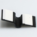 Discontinued UKI1500AXX CKD50708