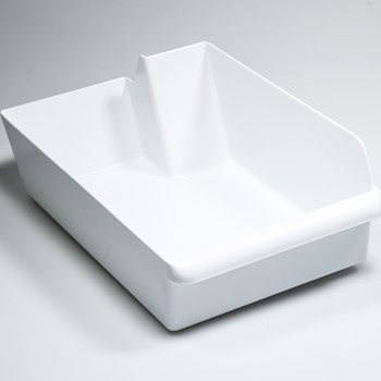 Discontinued UKI1500AXX CKD50708