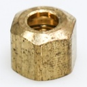 Discontinued UKI1500AXX CKD50708