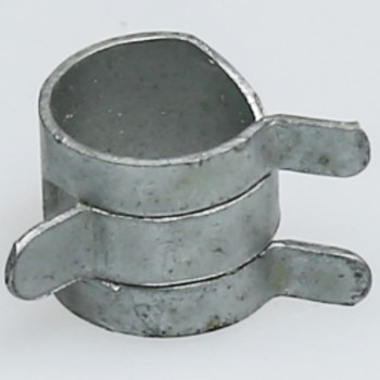 Discontinued UKI1500AXX CKD50708