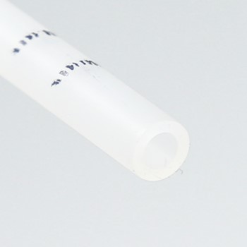 Discontinued UKI1500AXX CKD50708