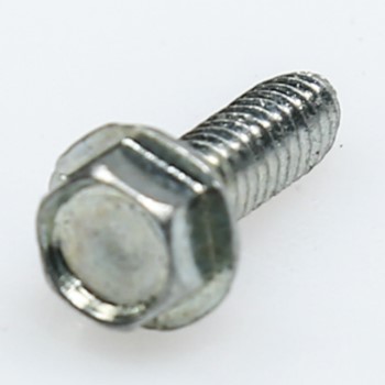 Discontinued UKI1500AXX CKD50708