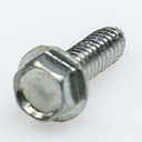 Discontinued UKI1500AXX CKD50708