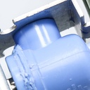 Discontinued UKI1500AXX CKD50708