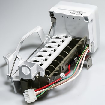 Discontinued UKI1500AXX CKD50708