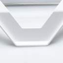 Discontinued UKI1500AXX CKD50708