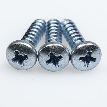 Discontinued UKI1500AXX CKD50708