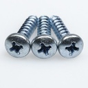 Discontinued UKI1500AXX CKD50708