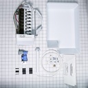 Discontinued UKI1500AXX CKD50708