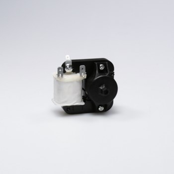 Motor-Evap WPW10128551 CKD50709