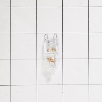 Bulb-Light WPW10169757 CKD50713