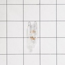 Bulb-Light WPW10169757 CKD50713