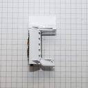 Icemaker WPW10190961 CKD50717