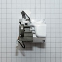 Icemaker WPW10190961 CKD50717