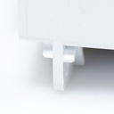 Motor W10822635 CKD50728