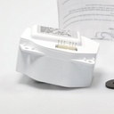 Motor W10822635 CKD50728