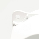 Motor W10822635 CKD50728