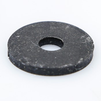 Motor W10822635 CKD50728