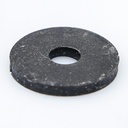 Motor W10822635 CKD50728