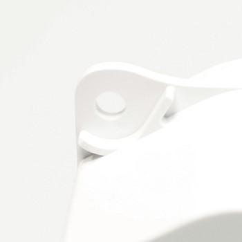 Motor W10822635 CKD50728