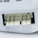 Motor W10822635 CKD50728