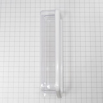 Bin-Cntlvr WPW10321304 CKD50734