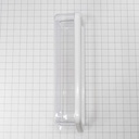 Bin-Cntlvr WPW10321304 CKD50734