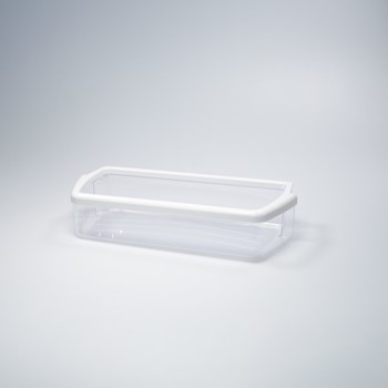 Bin-Cntlvr WPW10321304 CKD50734