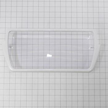 Bin-Cntlvr WPW10321304 CKD50734