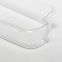 Bin-Cntlvr WPW10324005 CKD50735