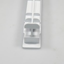 Rail-Centr WPW10326469 CKD50736