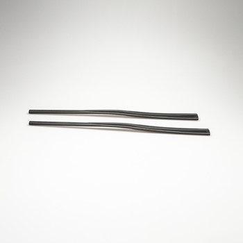 Discontinued W10373956 CKD50741