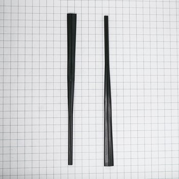 Discontinued W10373956 CKD50741