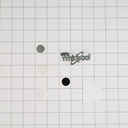 Discontinued W10395148 CKD50742