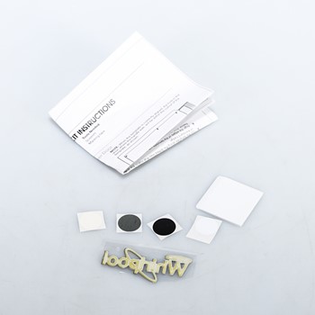 Discontinued W10395148 CKD50742