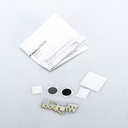 Discontinued W10395148 CKD50742