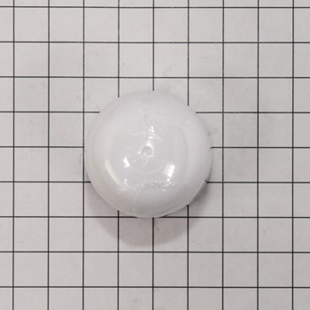 Discontinued WF401S CKD50745