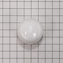 Discontinued WF401S CKD50745