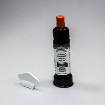 Filter F2WC9I1 CKD50747