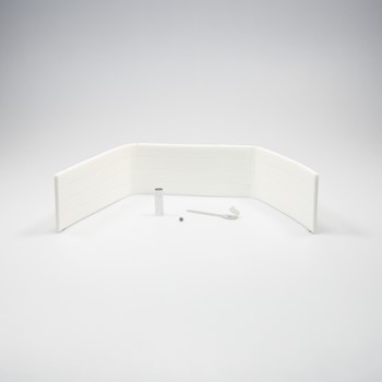 Heat-Probe 819043 CKD50748