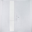 Heat-Probe 819043 CKD50748