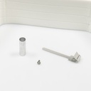 Heat-Probe 819043 CKD50748