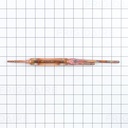 Dryer-Filter 5303305677 CKD50749