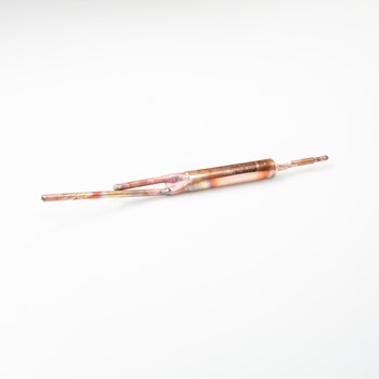 Dryer-Filter 5303305677 CKD50749