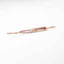 Dryer-Filter 5303305677 CKD50749