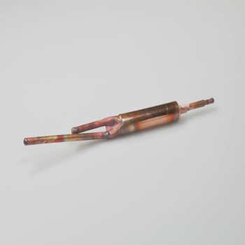 Dryer-Filter 5303305677 CKD50749