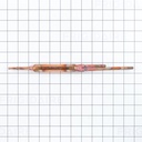 Dryer-Filter 5303305677 CKD50749