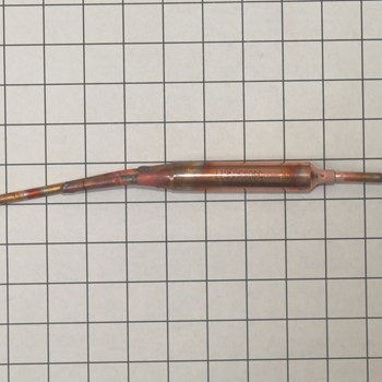 Dryer-Filter 5303305677 CKD50749