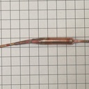 Dryer-Filter 5303305677 CKD50749