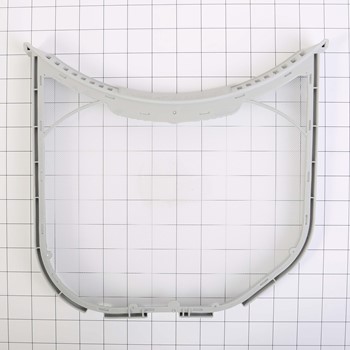 Filter Assembly,Lint ADQ56656401 CKD50750